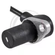 Capteur, vitesse de roue A.B.S. 31837 - Visuel 3