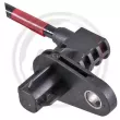 Capteur, vitesse de roue A.B.S. 31839 - Visuel 3