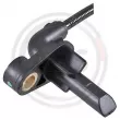 Capteur, vitesse de roue A.B.S. 31841 - Visuel 3