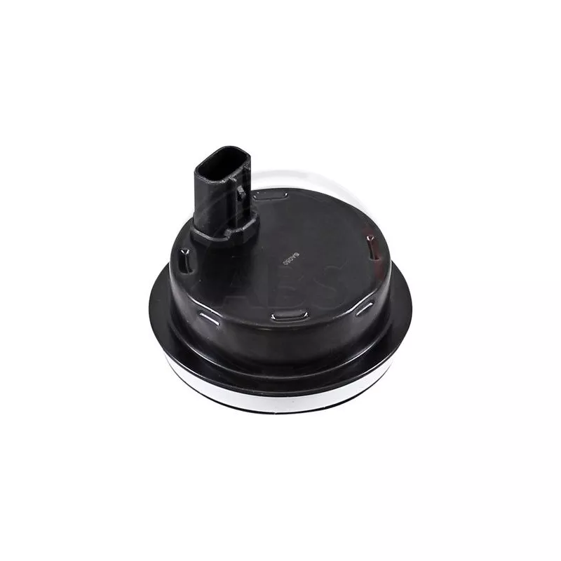 Capteur, vitesse de roue A.B.S. 31842
