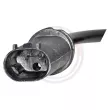 Capteur, vitesse de roue A.B.S. 31846 - Visuel 2