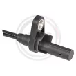 Capteur, vitesse de roue A.B.S. 31846 - Visuel 3