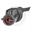Capteur, vitesse de roue A.B.S. 31847 - Visuel 2