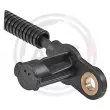 Capteur, vitesse de roue A.B.S. 31847 - Visuel 3