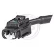 Capteur, vitesse de roue A.B.S. 31850 - Visuel 2