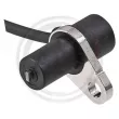 Capteur, vitesse de roue A.B.S. 31852 - Visuel 3