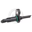 Capteur, vitesse de roue A.B.S. 31855 - Visuel 3