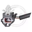 Capteur, vitesse de roue A.B.S. 31857 - Visuel 2