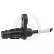 Capteur, vitesse de roue A.B.S. 31857 - Visuel 3