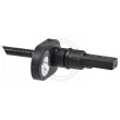 Capteur, vitesse de roue A.B.S. 31859 - Visuel 3
