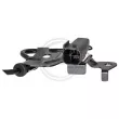 Capteur, vitesse de roue A.B.S. 31860 - Visuel 2