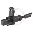 Capteur, vitesse de roue A.B.S. 31866 - Visuel 3