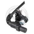 Capteur, vitesse de roue A.B.S. 31868 - Visuel 3