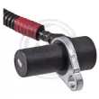 Capteur, vitesse de roue A.B.S. 31883 - Visuel 3