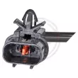 Capteur, vitesse de roue A.B.S. 31901 - Visuel 2