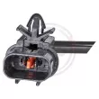 Capteur, vitesse de roue A.B.S. 31902 - Visuel 2
