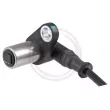 Capteur, vitesse de roue A.B.S. 31902 - Visuel 3