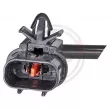 Capteur, vitesse de roue A.B.S. 31904 - Visuel 2