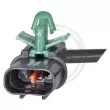 Capteur, vitesse de roue A.B.S. 31905 - Visuel 2