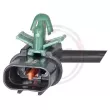 Capteur, vitesse de roue A.B.S. 31906 - Visuel 2