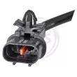 Capteur, vitesse de roue A.B.S. 31907 - Visuel 2