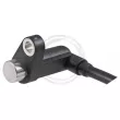 Capteur, vitesse de roue A.B.S. 31909 - Visuel 3