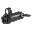 Capteur, vitesse de roue A.B.S. 31913 - Visuel 3