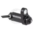 Capteur, vitesse de roue A.B.S. 31914 - Visuel 3
