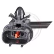 Capteur, vitesse de roue A.B.S. 31915 - Visuel 2