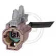 Capteur, vitesse de roue A.B.S. 31919 - Visuel 2