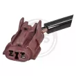 Capteur, vitesse de roue A.B.S. 31930 - Visuel 2