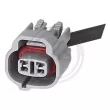 Capteur, vitesse de roue A.B.S. 31945 - Visuel 2