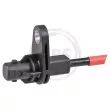 Capteur, vitesse de roue A.B.S. 31987 - Visuel 3