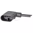 Capteur, vitesse de roue A.B.S. 31990 - Visuel 2