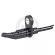 Capteur, vitesse de roue A.B.S. 31990 - Visuel 3