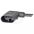 Capteur, vitesse de roue A.B.S. 31991 - Visuel 2