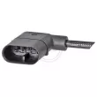 Capteur, vitesse de roue A.B.S. 31994 - Visuel 2