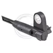 Capteur, vitesse de roue A.B.S. 31999 - Visuel 3