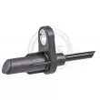 Capteur, vitesse de roue A.B.S. 32000 - Visuel 3