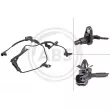 Capteur, vitesse de roue A.B.S. 32001 - Visuel 1