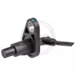 Capteur, vitesse de roue A.B.S. 32001 - Visuel 3