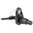 Capteur, vitesse de roue A.B.S. 32002 - Visuel 3