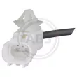 Capteur, vitesse de roue A.B.S. 32009 - Visuel 2