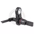 Capteur, vitesse de roue A.B.S. 32009 - Visuel 3