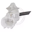 Capteur, vitesse de roue A.B.S. 32010 - Visuel 2