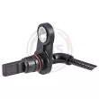 Capteur, vitesse de roue A.B.S. 32010 - Visuel 3