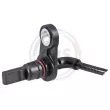 Capteur, vitesse de roue A.B.S. 32011 - Visuel 3