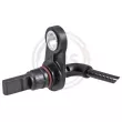 Capteur, vitesse de roue A.B.S. 32012 - Visuel 3