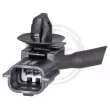 Capteur, vitesse de roue A.B.S. 32015 - Visuel 2