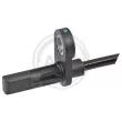 Capteur, vitesse de roue A.B.S. 32015 - Visuel 3